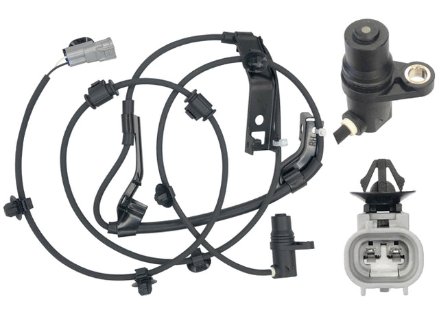 APEC ABS Sensor ABS1762