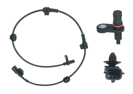 APEC ABS Sensor ABS1763