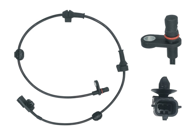 APEC ABS Sensor ABS1763