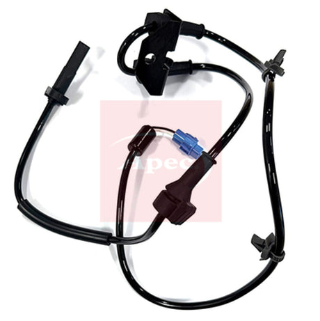 APEC ABS Sensor ABS1765