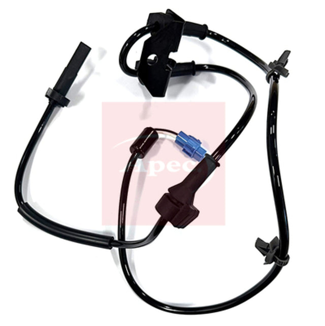 APEC ABS Sensor ABS1765