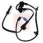 APEC ABS Sensor ABS1765