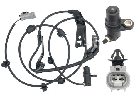 APEC ABS Sensor ABS1769