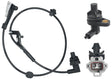 APEC ABS Sensor ABS1770