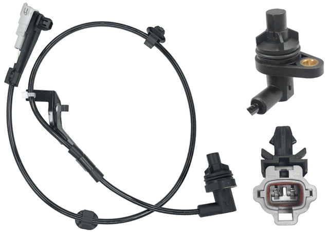 APEC ABS Sensor ABS1770