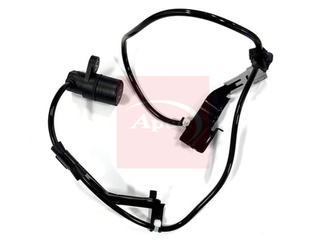 APEC ABS Sensor ABS1771