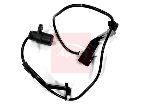 APEC ABS Sensor ABS1771