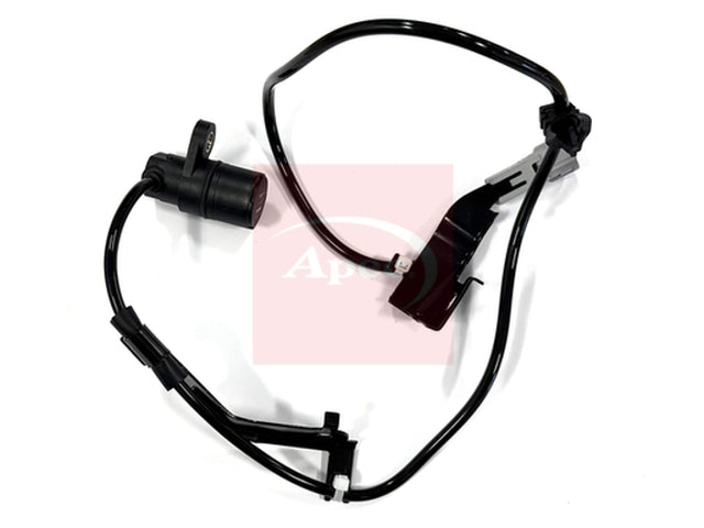 APEC ABS Sensor ABS1771