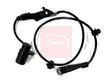 APEC ABS Sensor ABS1772