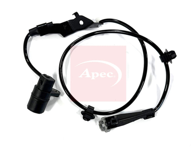 APEC ABS Sensor ABS1772