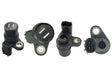 APEC ABS Sensor ABS1774