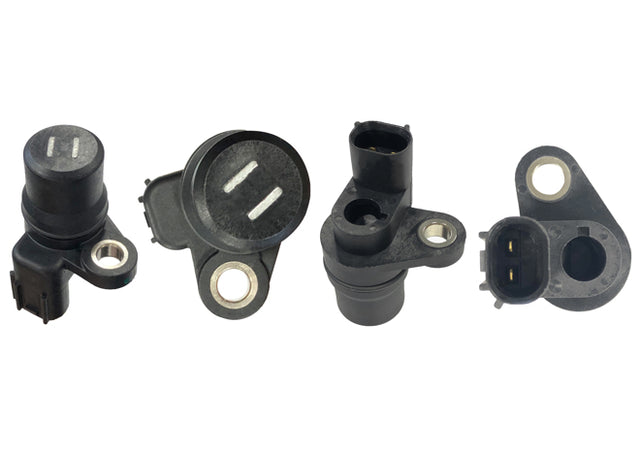 APEC ABS Sensor ABS1774