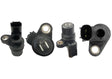 APEC ABS Sensor ABS1775