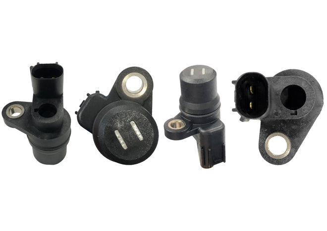 APEC ABS Sensor ABS1775