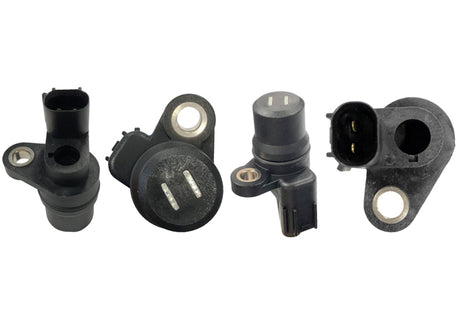 APEC ABS Sensor ABS1775