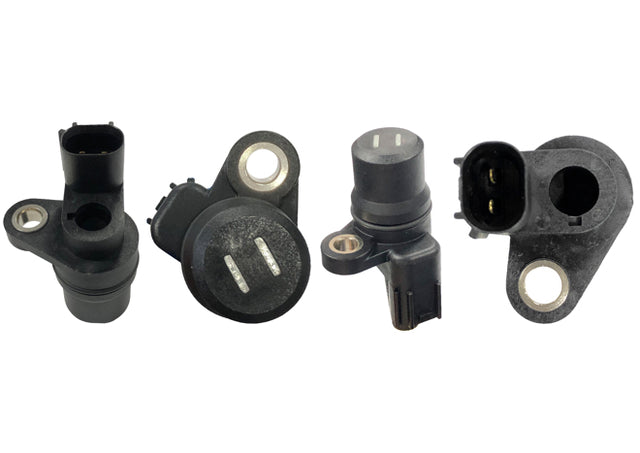 APEC ABS Sensor ABS1775
