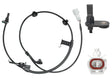 APEC ABS Sensor ABS1777