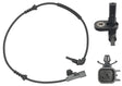 APEC ABS Sensor ABS1779