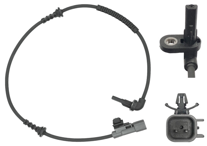 APEC ABS Sensor ABS1779