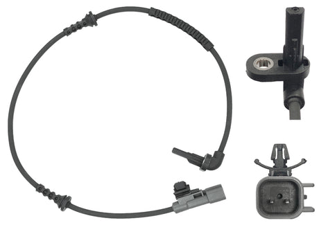 APEC ABS Sensor ABS1779