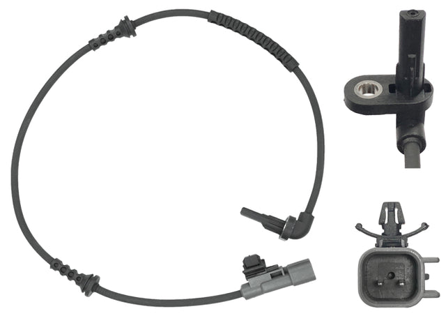 APEC ABS Sensor ABS1779