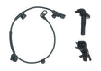 APEC ABS Sensor ABS1781