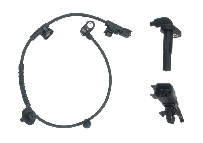 APEC ABS Sensor ABS1781