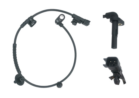 APEC ABS Sensor ABS1781