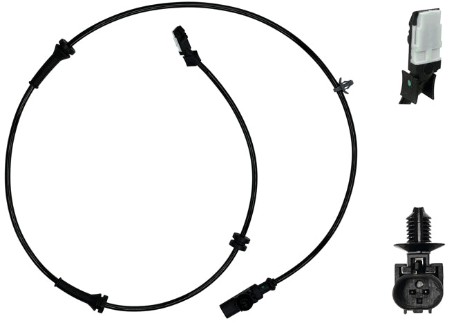 APEC ABS Sensor ABS1798
