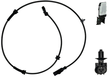 APEC ABS Sensor ABS1798