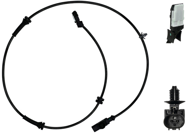 APEC ABS Sensor ABS1798