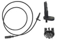 APEC ABS Sensor ABS1799