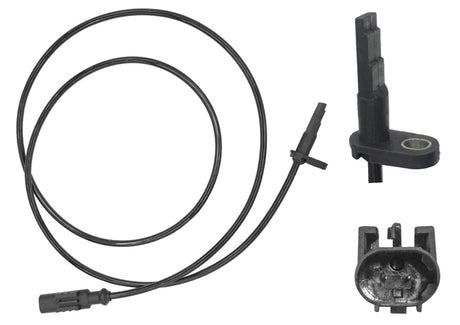 APEC ABS Sensor ABS1799