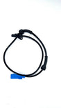 APEC ABS Sensor ABS1800