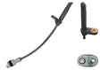 APEC ABS Sensor ABS1801