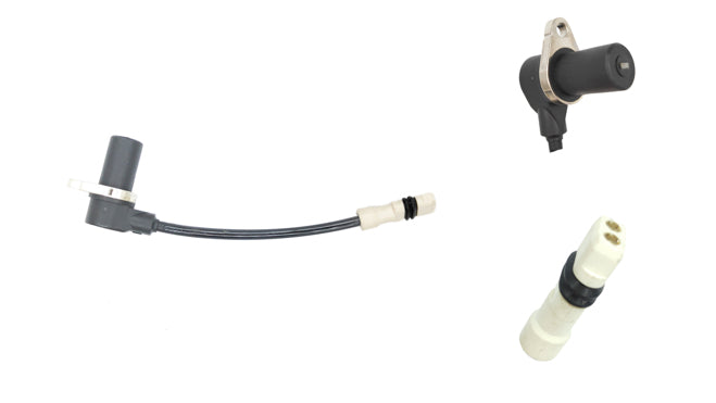 APEC ABS Sensor ABS1802