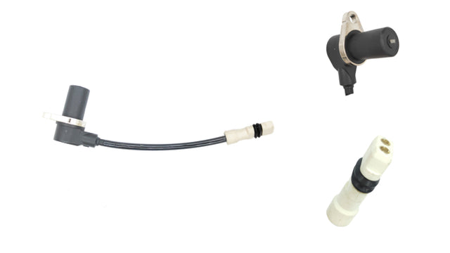 APEC ABS Sensor ABS1802