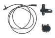 APEC ABS Sensor ABS1803