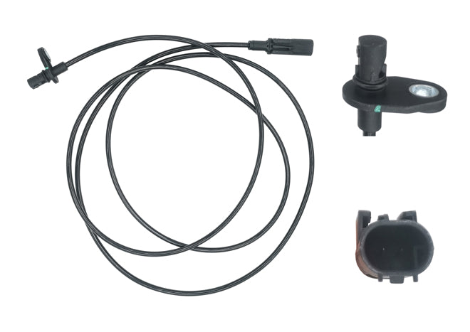 APEC ABS Sensor ABS1803