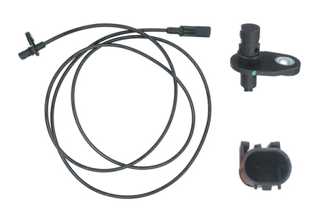 APEC ABS Sensor ABS1803