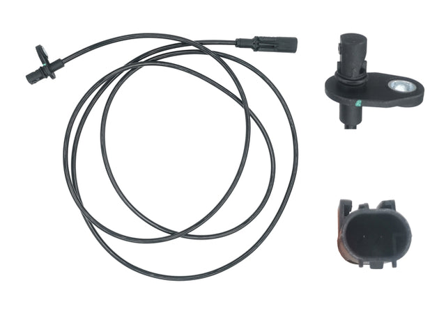 APEC ABS Sensor ABS1803