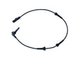 APEC ABS Sensor ABS1804