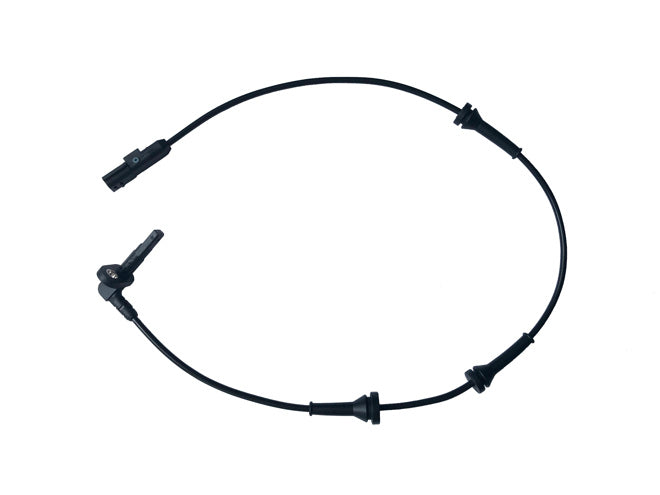 APEC ABS Sensor ABS1804