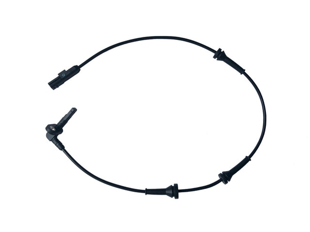 APEC ABS Sensor ABS1804
