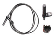APEC ABS Sensor ABS1805