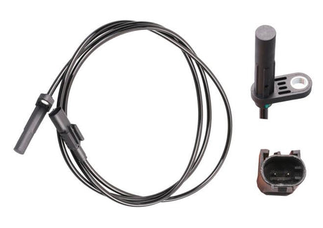 APEC ABS Sensor ABS1805