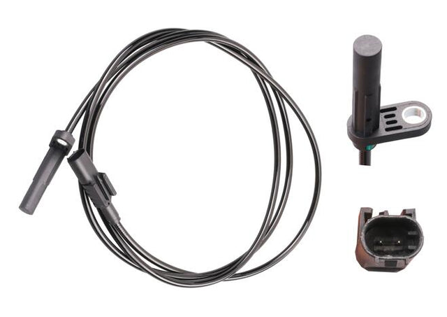 APEC ABS Sensor ABS1805