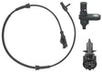 APEC ABS Sensor ABS1806