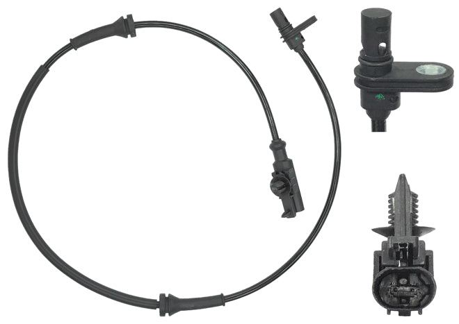 APEC ABS Sensor ABS1806