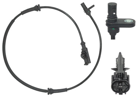 APEC ABS Sensor ABS1806